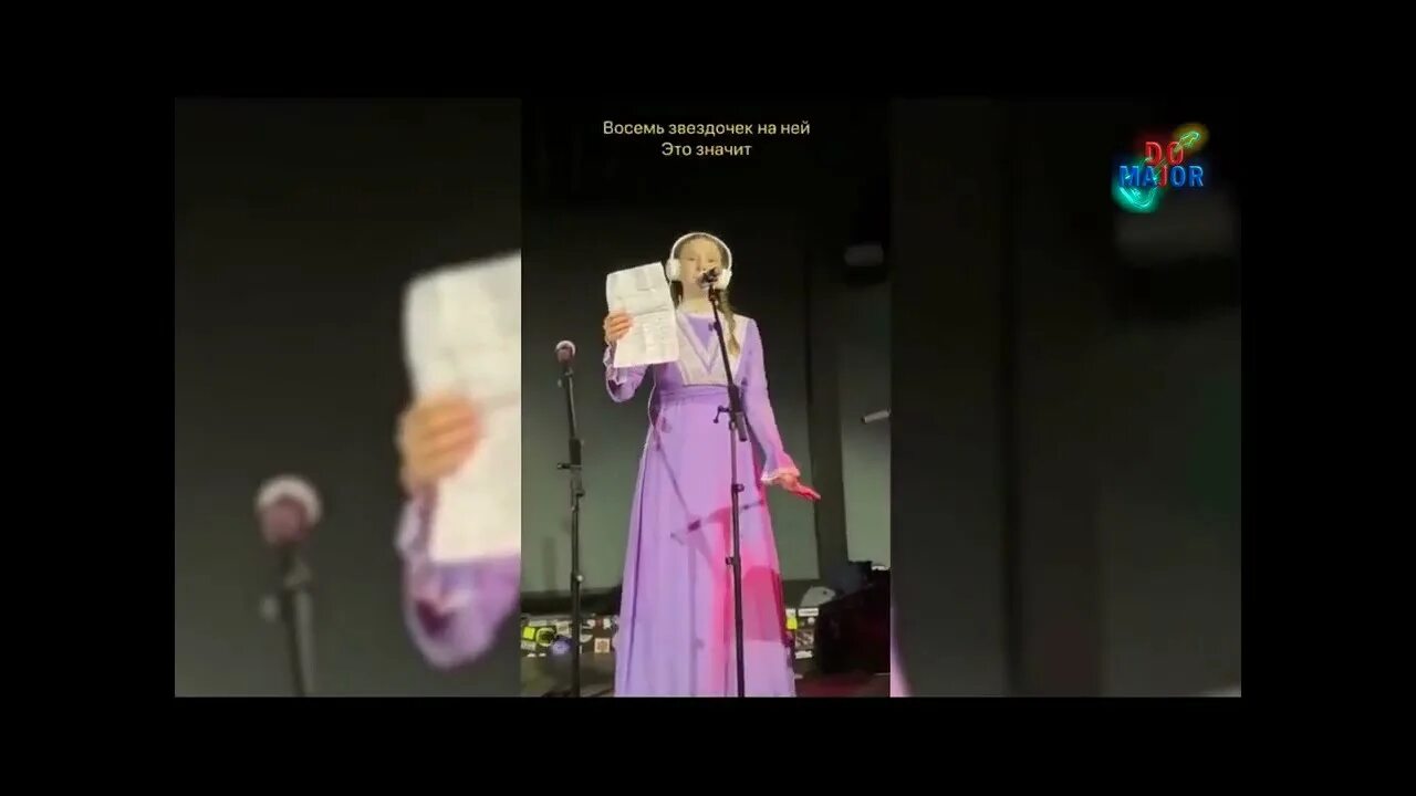 Люди с автоматами монеточка noize. Noize mc люди с автоматами обложка. Люди с автоматами swanky tunes монеточка noize. Люди с автоматами монеточка. Нойз монеточка  люди с автоматами.