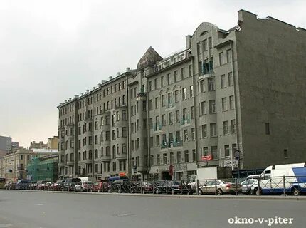 Санкт петербург 63
