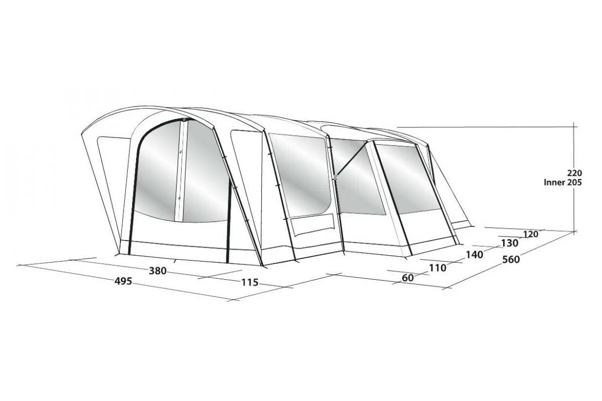 Палатка vip outwell montana 5p. Палатка vip outwell montana 5p. Outwell montana 6 tent. Outwell 6. Outwell montana 6 tent.