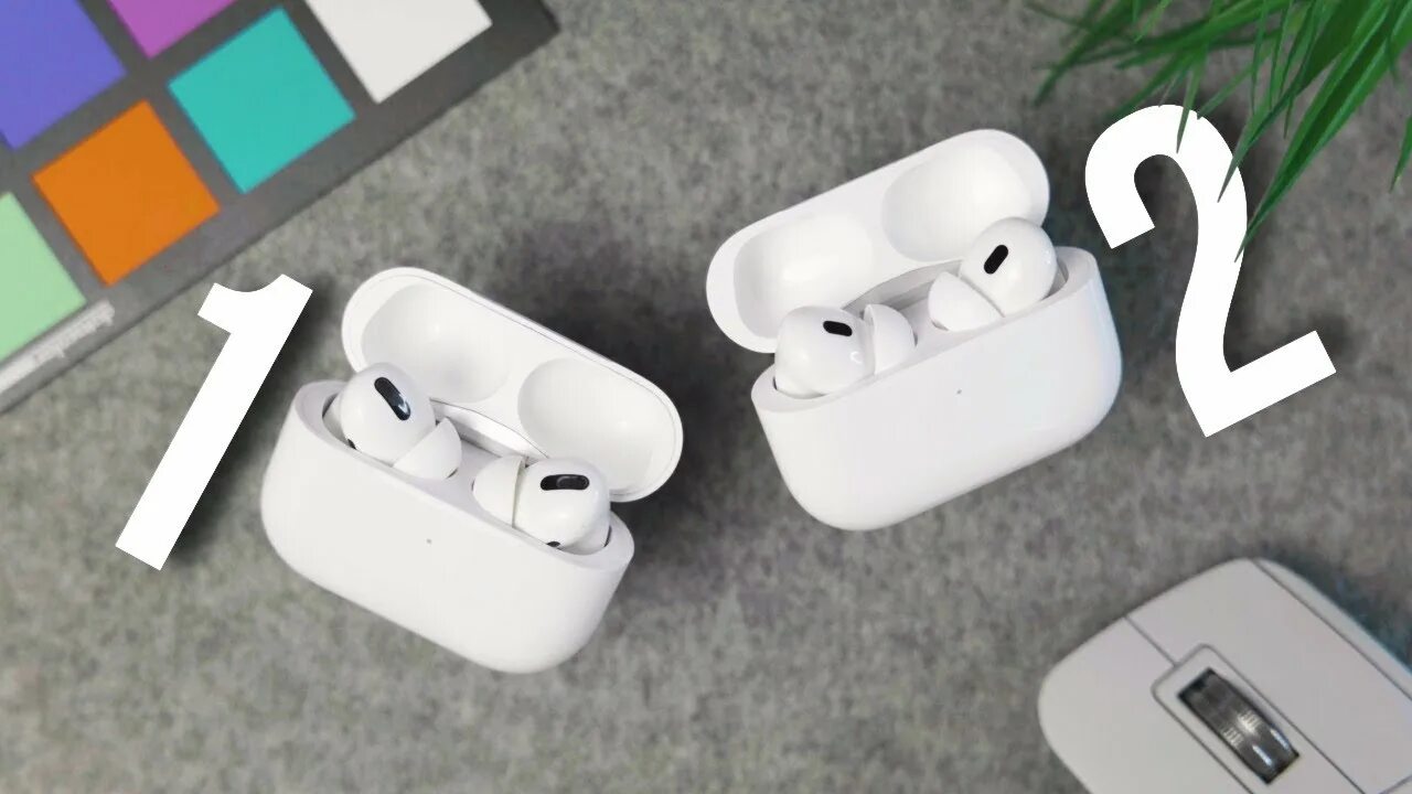 Apple AIRPODS Pro 2. Apple AIRPODS Pro vs pro2. AIRPODS Pro и AIRPODS Pro 2. AIRPODS Pro 1.