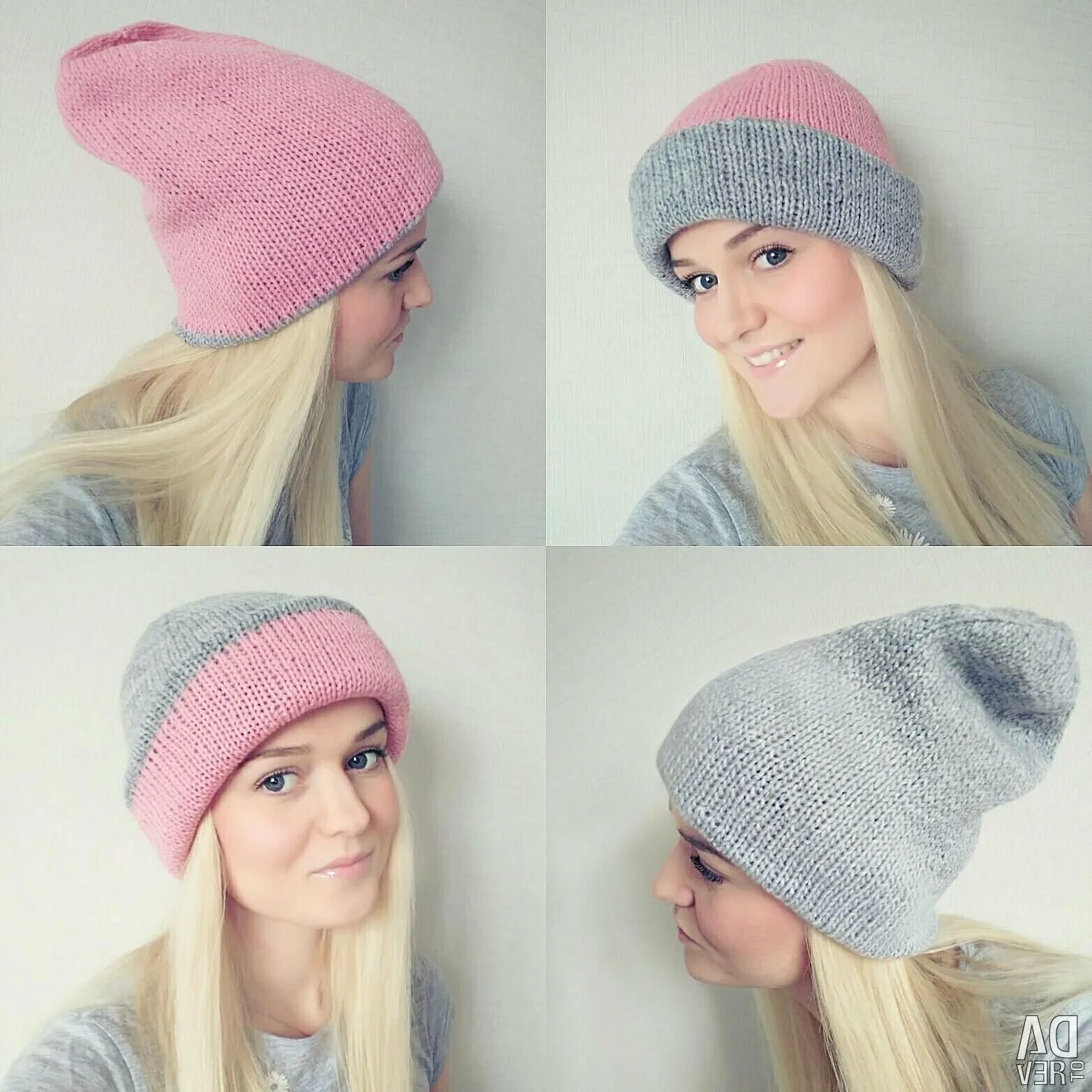 Lemmex интернет магазин головных уборов. Шапка равелри. Шапка винтер детская. Шапочка википедия. Шапочка википедия.