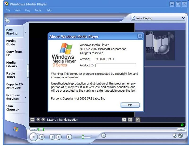 Windows media tool не запускается. Медиаплеер windows. проигрыватель windows media windows xp. медиаплееры программы. проигрыватель windows media windows 8.