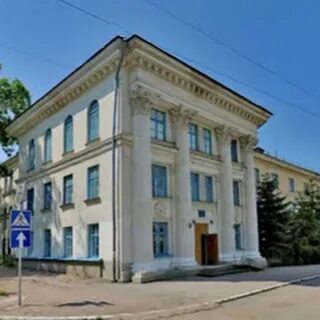 Севастополь 1 класс