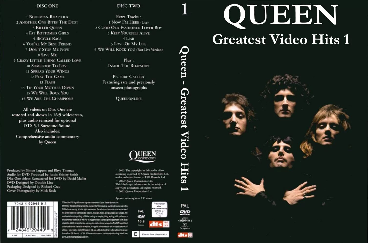 Queen best hits. Queen Greatest Hits 1 CD обложка обложка. Queen Greatest Hits 1.