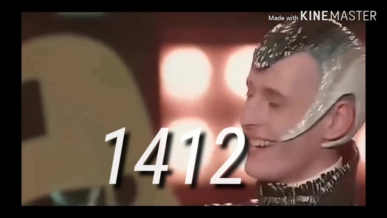 Витас 7. Витас в молодости с жабрами. Витас певец лысый. Витас в 2000 году в молодости. Vitas 7th element.