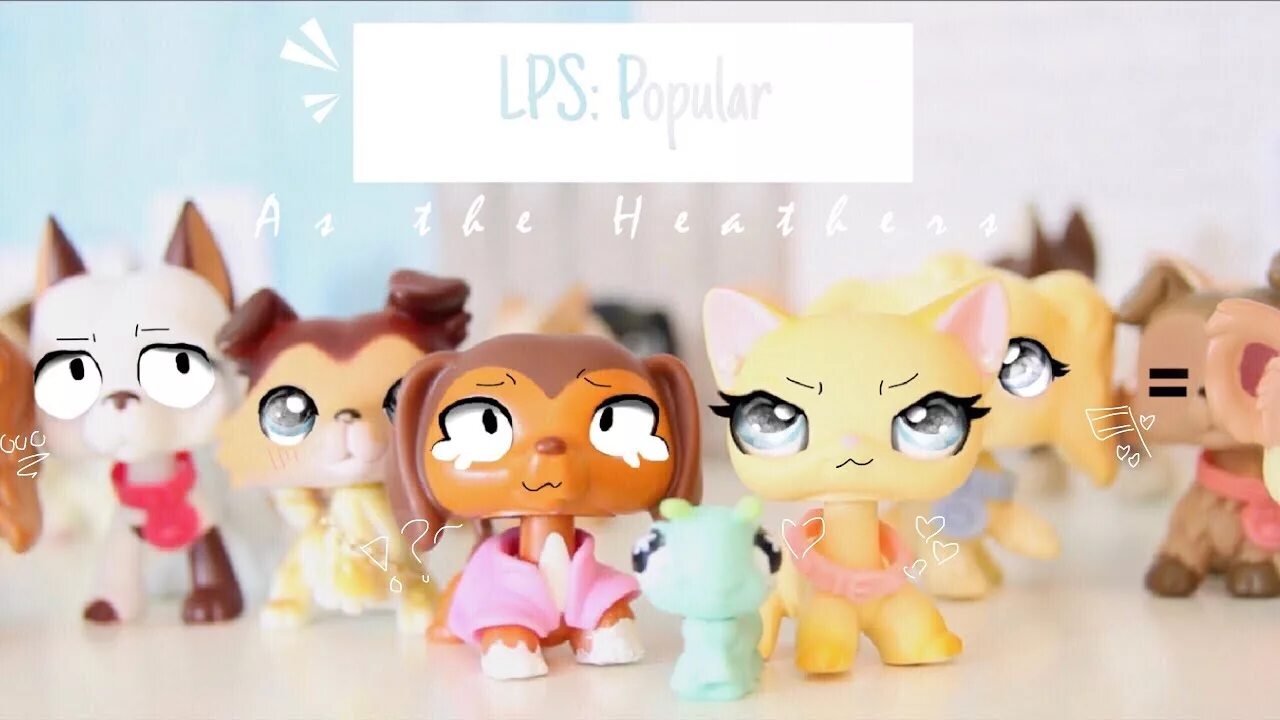 Лпс популяр персонажи. Мр популяр. Мр популяр. Лпс популяр бруклин. Lps popular brooklyn.