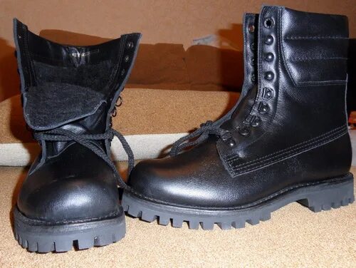 Берцы полигон м-201. Берцы неман. Берцы сирио зимние с мехом. Берцы офицерские уставные неман сплав. Берцы офицерские уставные неман сплав.