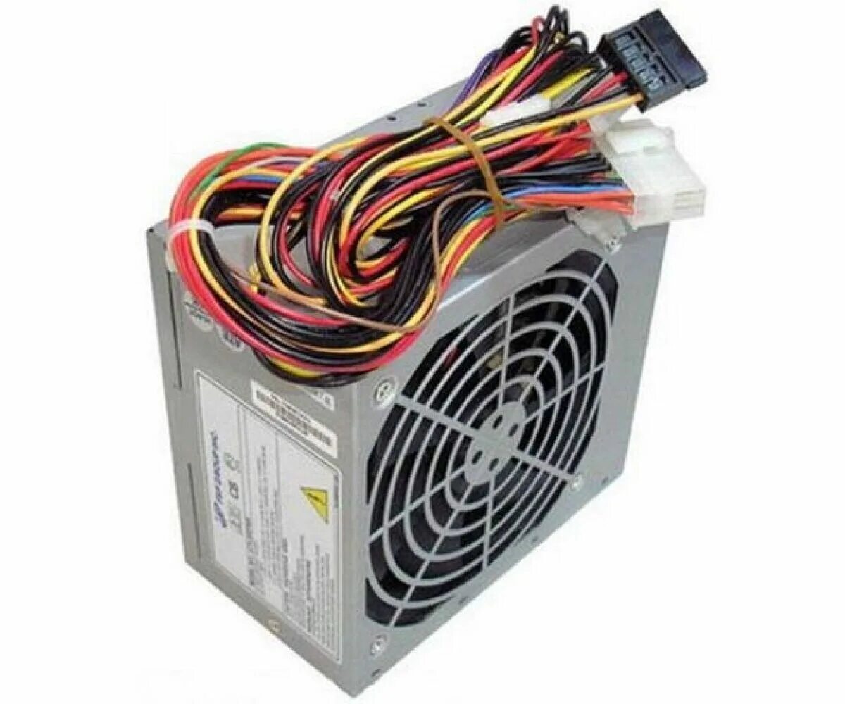 Power supply купить. Блок питания FSP PNR-I 450 W. Блок питания FSP ATX 400w. Блок питания ATX-500pnr. Блок питания FSP 500pnr.