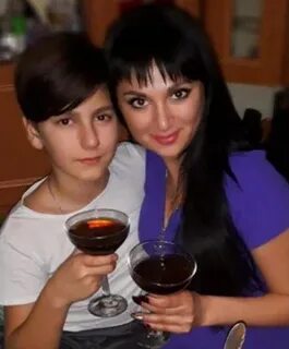 Сосновка луганская