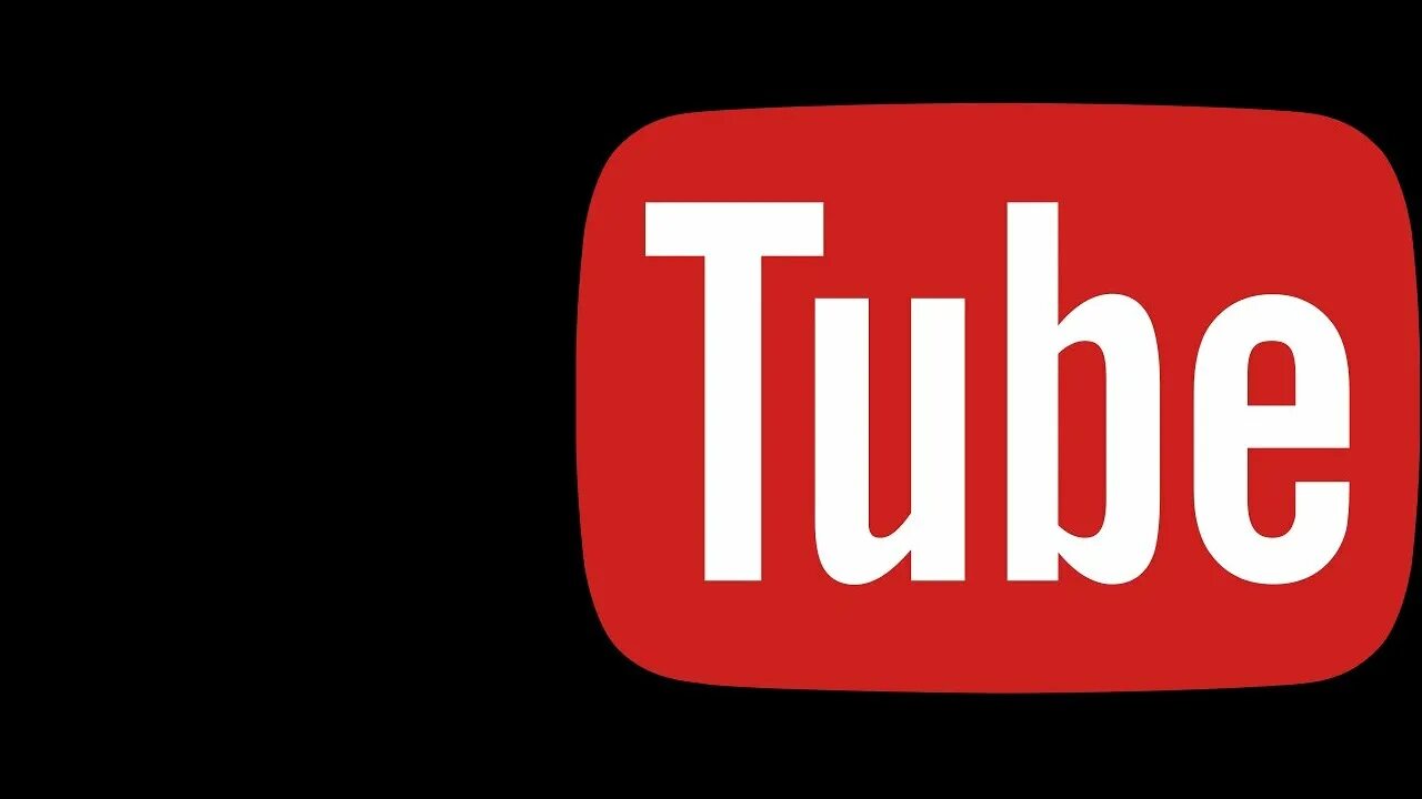 Youtube feature https. Фото для ютуба. Изображение youtube. Логотип ютуб. Кнопка ютуб для Твича.