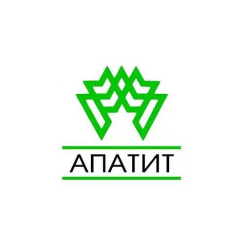 Кф апатит