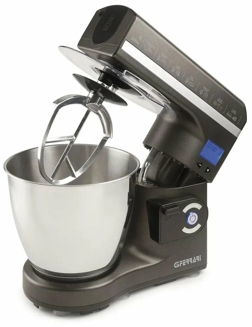 Планетарный миксер 10л. Миксер планетарный sinbo smx 2739. Cookplus миксер планетарный. Рецепты для планетарного миксера. Планетарный миксер для теста.