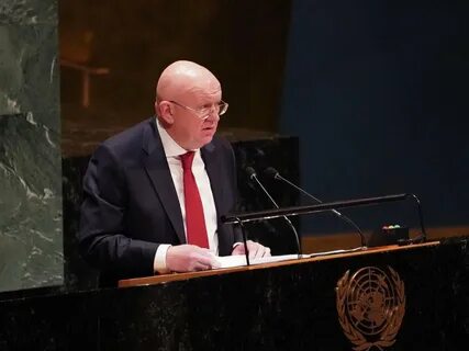Оон небензя сегодня