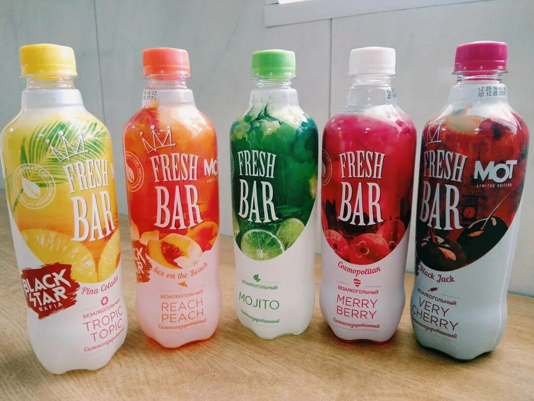 Fresh bar оранж бласт/альфа кола. Фреш бар. Вишневый фреш бар. Кафе здорового питания. Merry berry фреш бар.