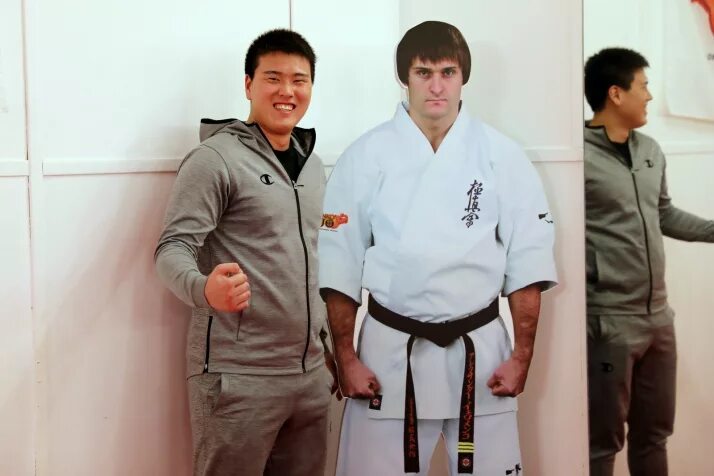 Еременко каратэ. Еременко каратэ. Еременко каратэ. Еременко каратэ. Еременко доджо.