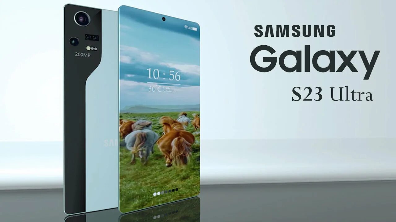 Обновление на самсунг s23. Samsung Galaxy s23 Ultra. Samsung Galaxy s23 Ultra 5g. Samsung Galaxy 23 Ultra. Samsung Galaxy s23 Ultra 5g,200mp.