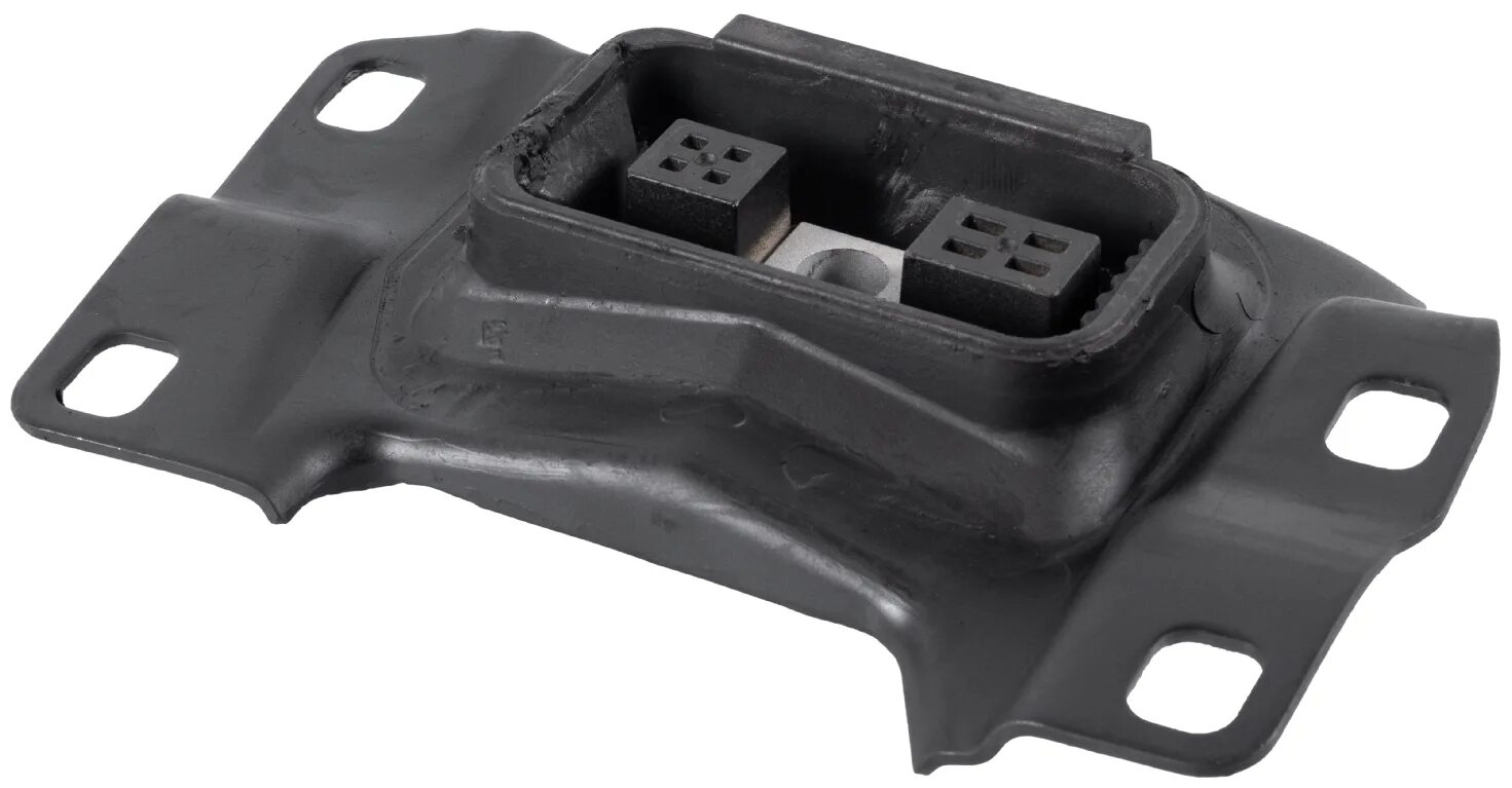 Правая опора двигателя ford focus ii 1. Подушка двс левая форд фокус 2 2. 6 артикул. 1811464 опора двигателя форд фокус. Опора форд фокус 3 1.