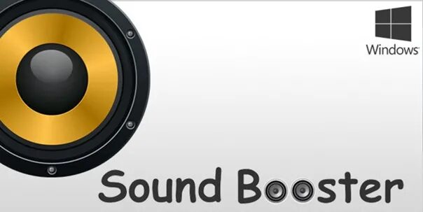 Soundbooster