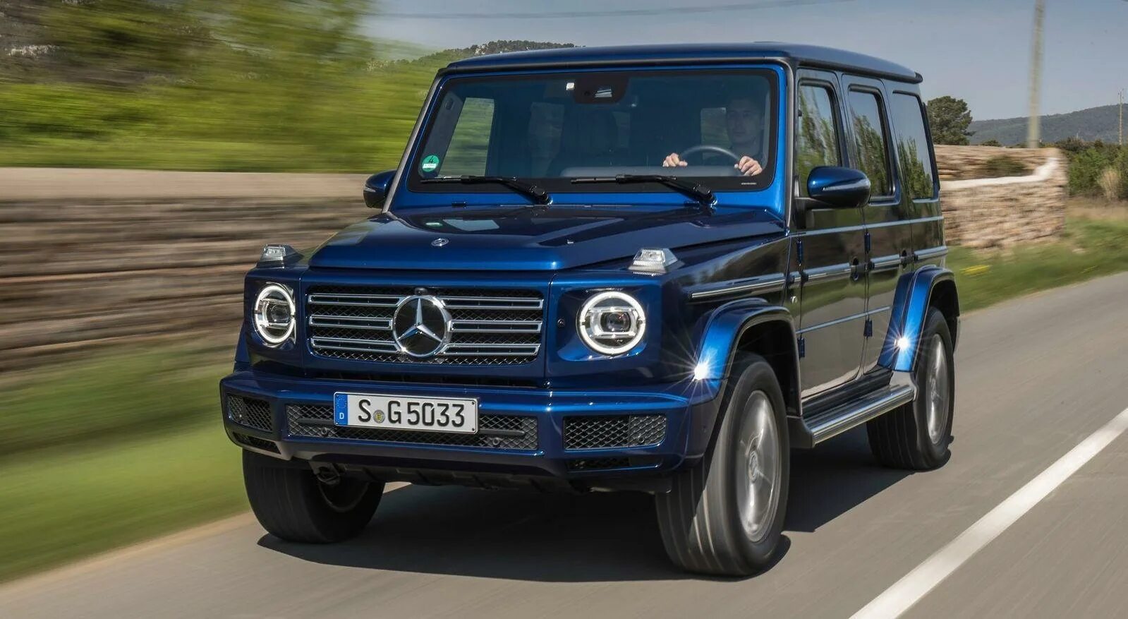 Mercedes Benz g-class g500. Mercedes-Benz g500 w464. Mercedes-Benz g-class g500 2020. Мерседес-Бенц g500 2021. Гелик тесты