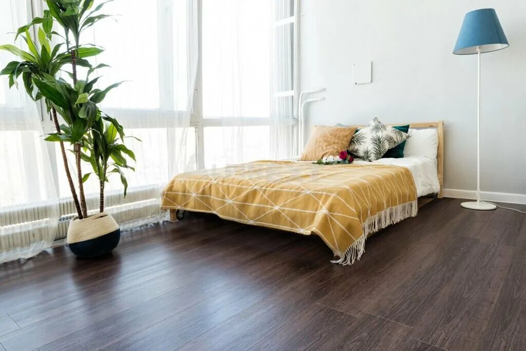 Ламинат spc alpine floor grand sequoia. Ламинат spc alpine floor grand sequoia. Alpine floor grand sequoia eco. Alpin floor. Кварц виниловый ламинат alpine floor.