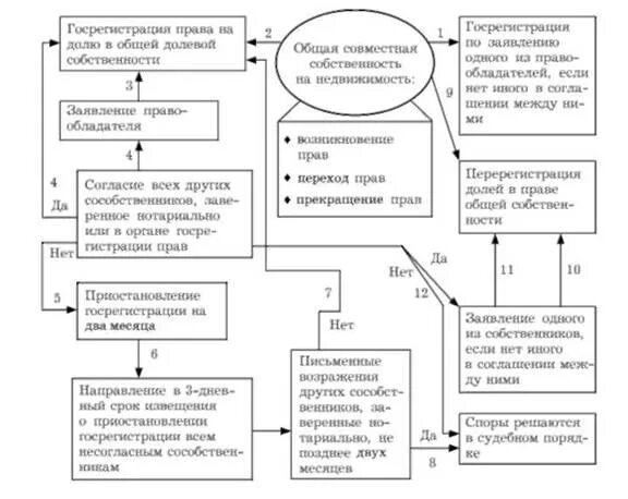 Государственная регистрация недвижимости схема. Порядок регистрации объектов недвижимости. Порядок регистрации недвижимого имущества схема. Порядок государственной регистрации недвижимости. Порядок регистрации недвижимости.