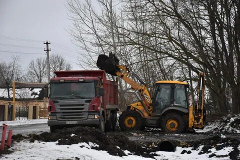 Погода в новом дубовом