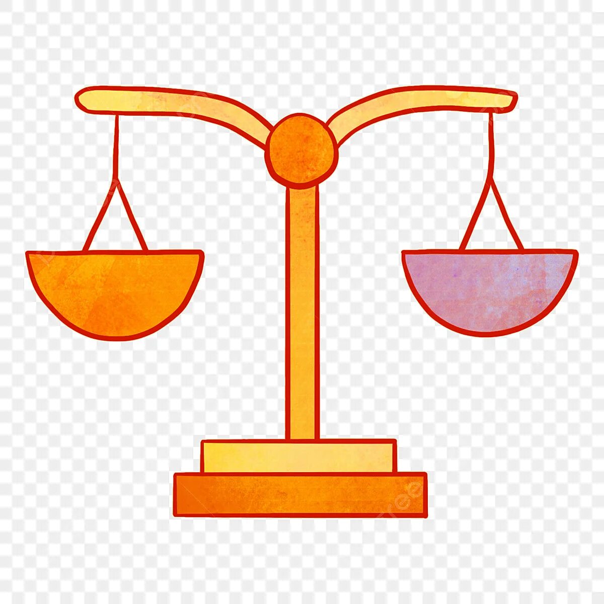 Balance design
