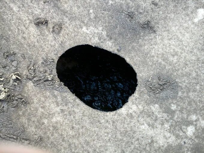 Губки женские. Пещера смешная. Раскрыла дырочку. Красивые мамы красивые дырочки. Бритни спирс верблюжье копытце.