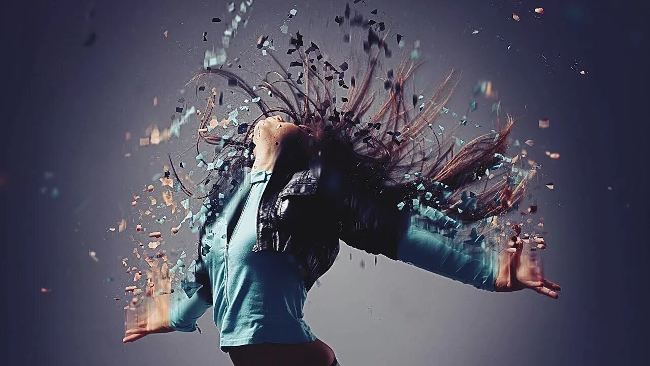 Ludovico Technique Images :: Photos, videos, logos, illustrations and branding :