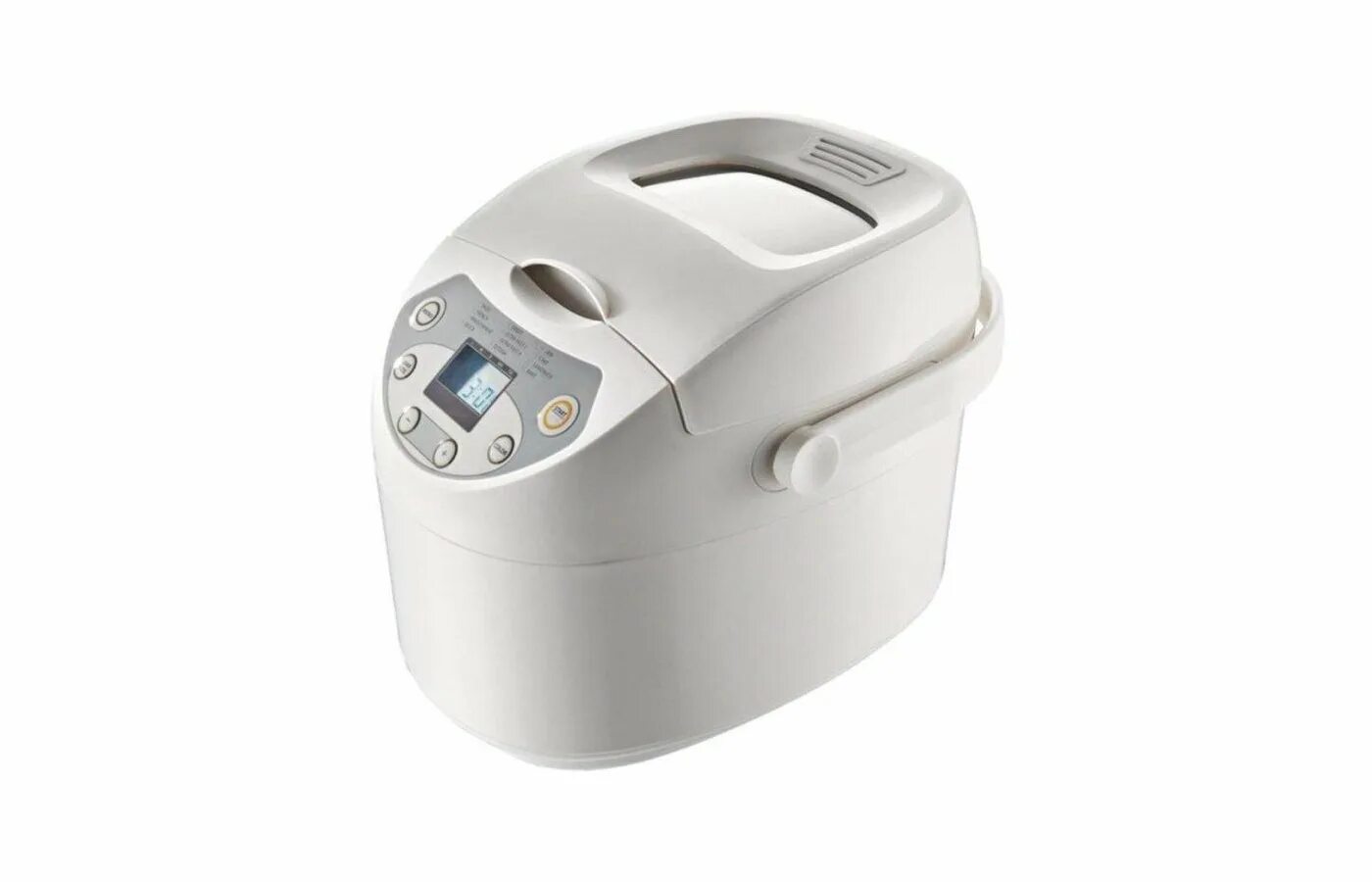 Хлебопечка рейтинг лучших 2023. Хлебопечка рейтинг лучших 2023. Чаша для хлебопечки 2. Лучшие хлебопечки 2022. Хлебопечь bifinett.