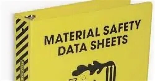 Материал safety