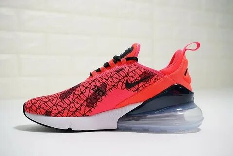 Air graphic