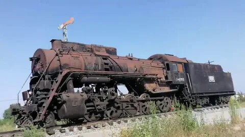 Ст филоново