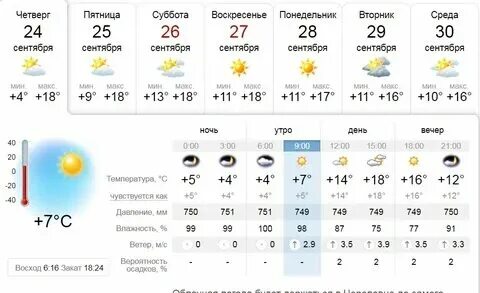Погода по часам псков гисметео