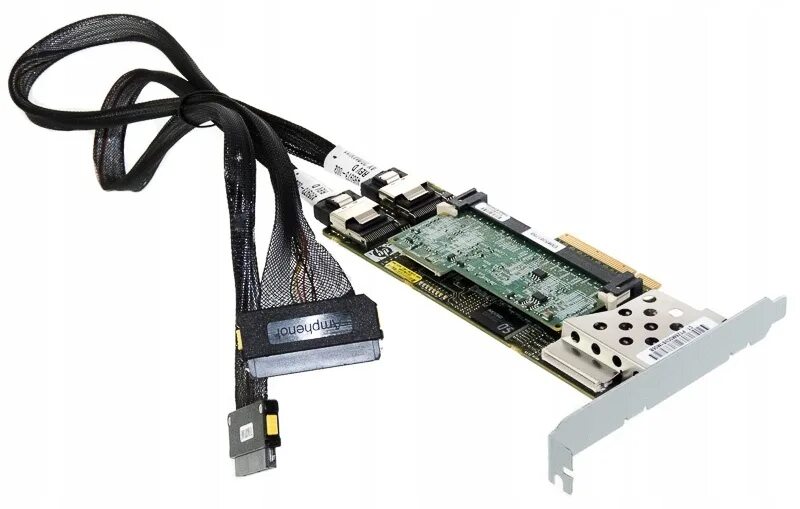 Smart array p410. Sas raid контроллер p410. hp 410 raid. hp 410 sas.