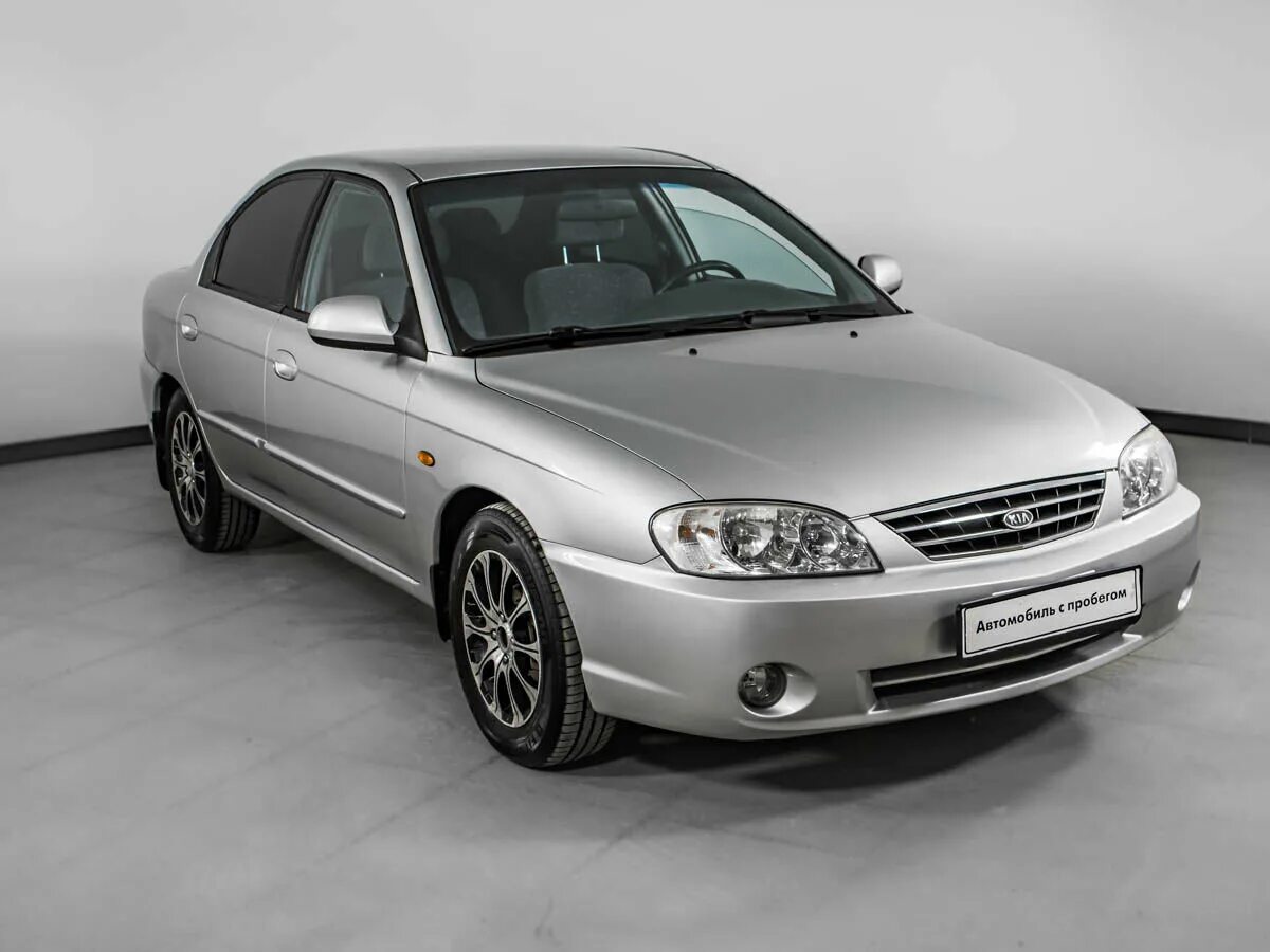 Ижевск купить киа спектра. Kia Spectra 2006. Киа спектра 2006 1.6. Kia спектра 2006. Kia Spectra 2006 года.