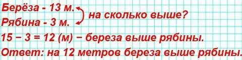 Выше 15