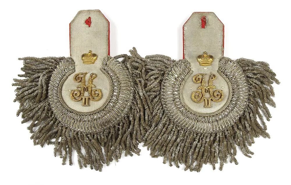 Эполеты наполеона. Гусарских эполет сыплешь крупу веселых свадеб несколько. Эполеты гусар. Эполеты российской империи 1812. Эполеты риа.