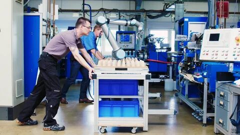 Universal printing