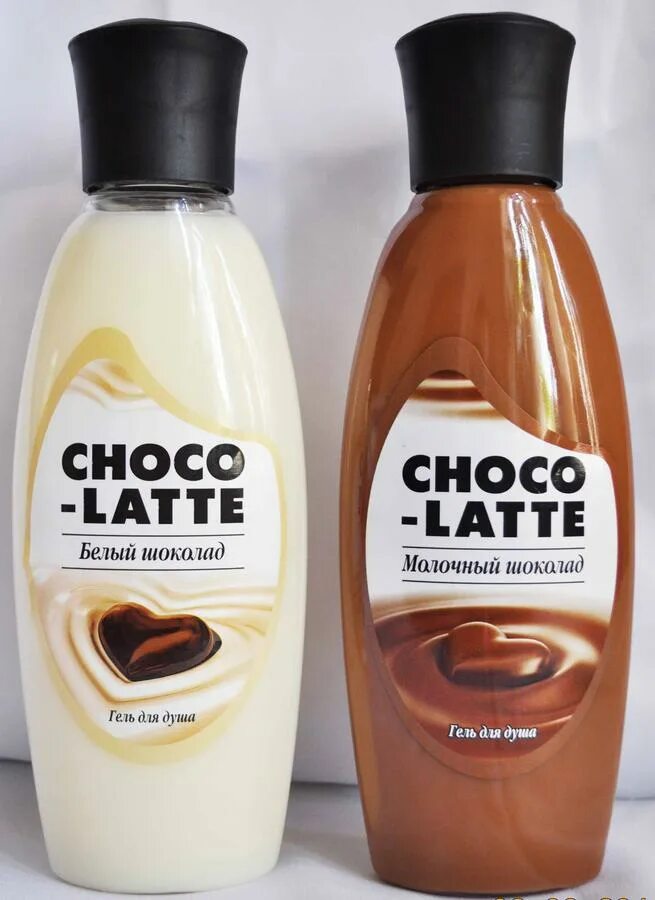 Choco Latte. Косметика фирмa Choco Latte. Продукция латте Чокко. Гель д/душа верь в мечты молочный шоколад 300мл. Шоколадный гель для душа