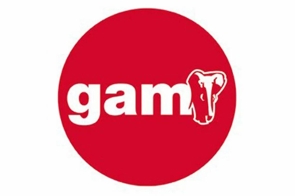 Gam. Pro logo gam. otel gami логотип. логотип оборудование remix.