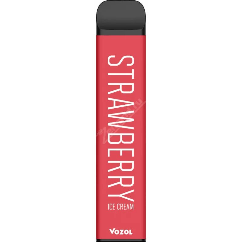 Vozol электронная сигарета 5000. Электронная сигарета vozol alien 3000. Vozol bar d23 1200 кокосовый лед. Vozol 2500. Ашка vozol.