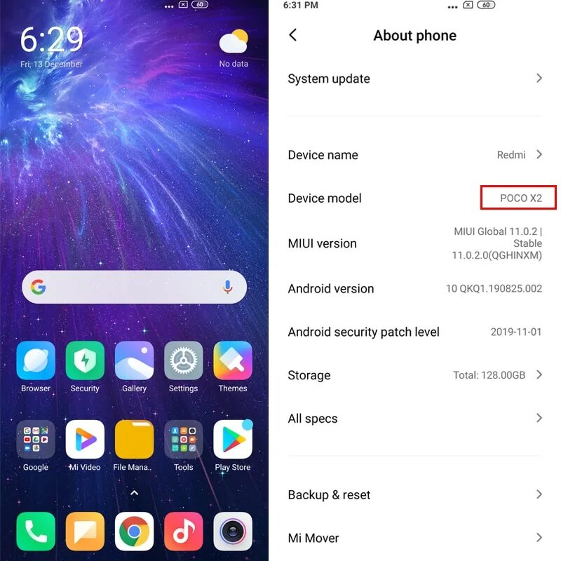 Poco системные приложения. Poco системные приложения. Как удалить системные приложения на android. Значки приложений сбоку экрана xiaomi. Расширенные настройки андроид.