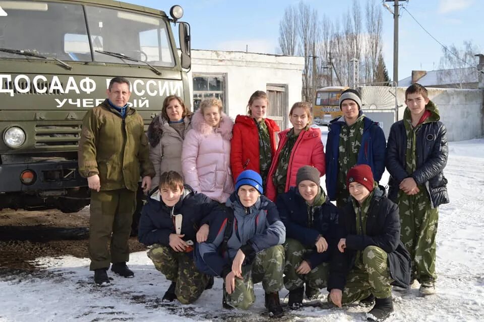 Досааф акъяр. Фото досааф курская область. Досааф жердевка тамбовская область. Лазаренко юрий александрович досааф фото. Автошкола досааф.