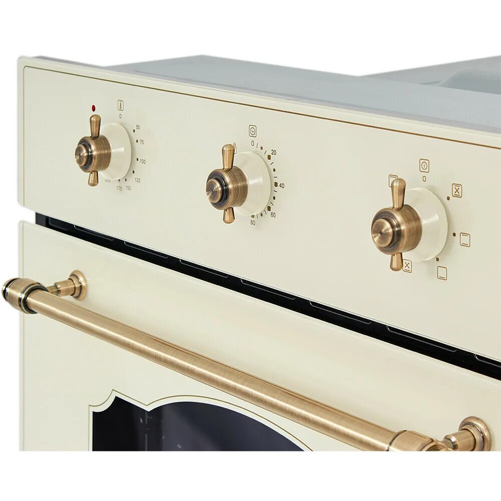 Подвес 2788-1p oportet f-promo. 4060 1. 4060 1 кулерная. 4060 1. 4060 1.