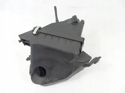 Корпус т 5