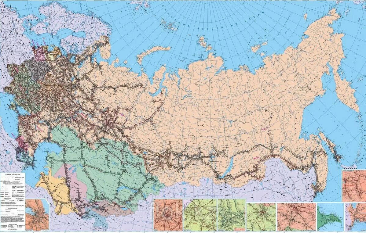 Народные дороги карта. Народные дороги карта. Народные дороги карта. Народные дороги карта. Народные дороги карта.