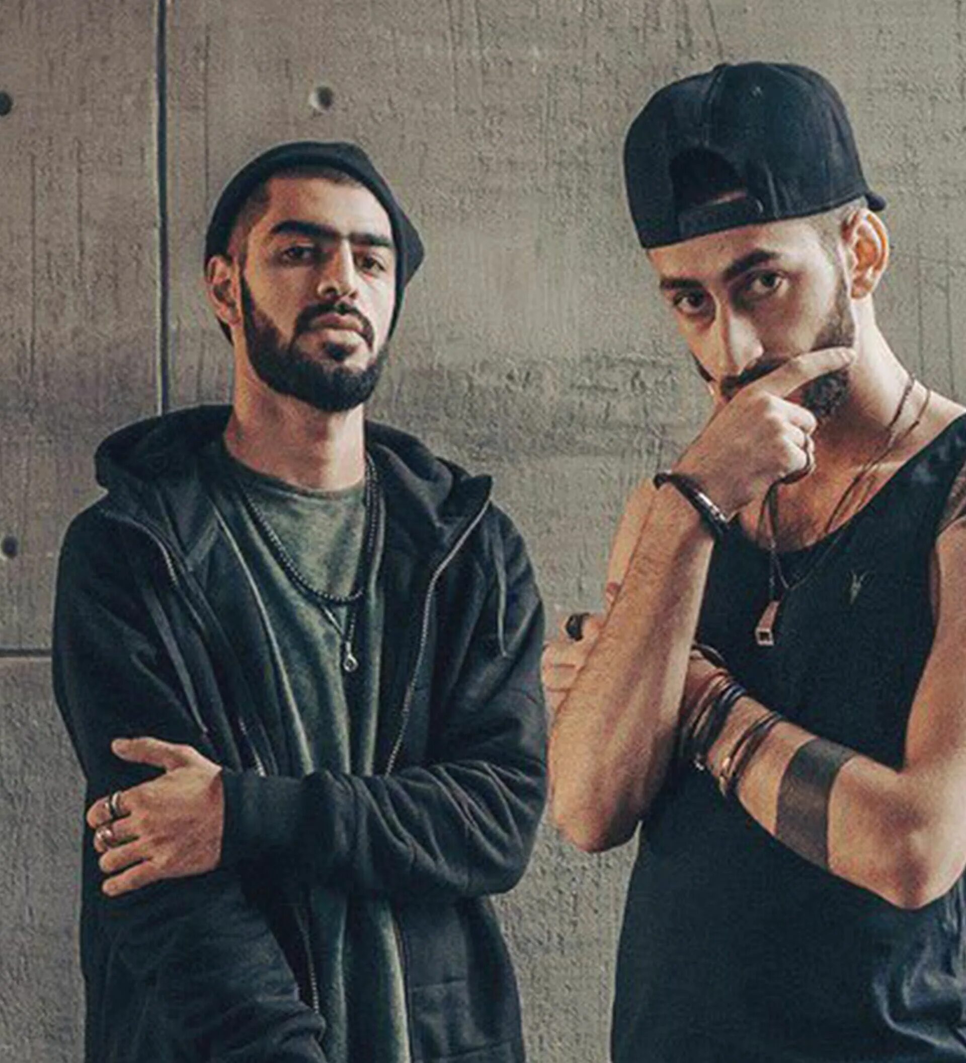 Эндшпиль надпись. Эндшпиль включи. Мияги 2021. Эндшпиль включи. Эндшпиль включи.