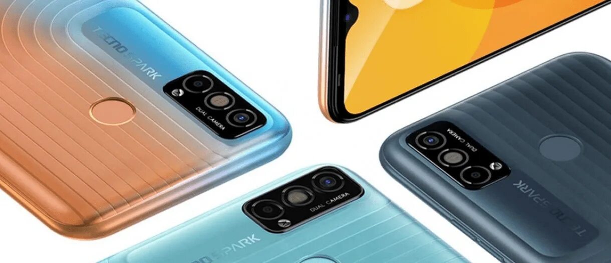 Spark go 3. Techno spark 6 go 2025. techno spark go 2025. techno spark go 2025. смартфон techno spark go.