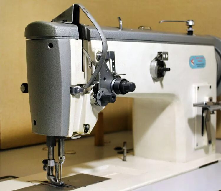 Швейная машинка промышленная пмз 1862. Рукавная машина пмз 2823. Швейная машина пмз 2823. Пмз 3823. Промышленная швейная пмз 862.